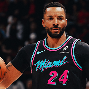 nice basketball jerseys