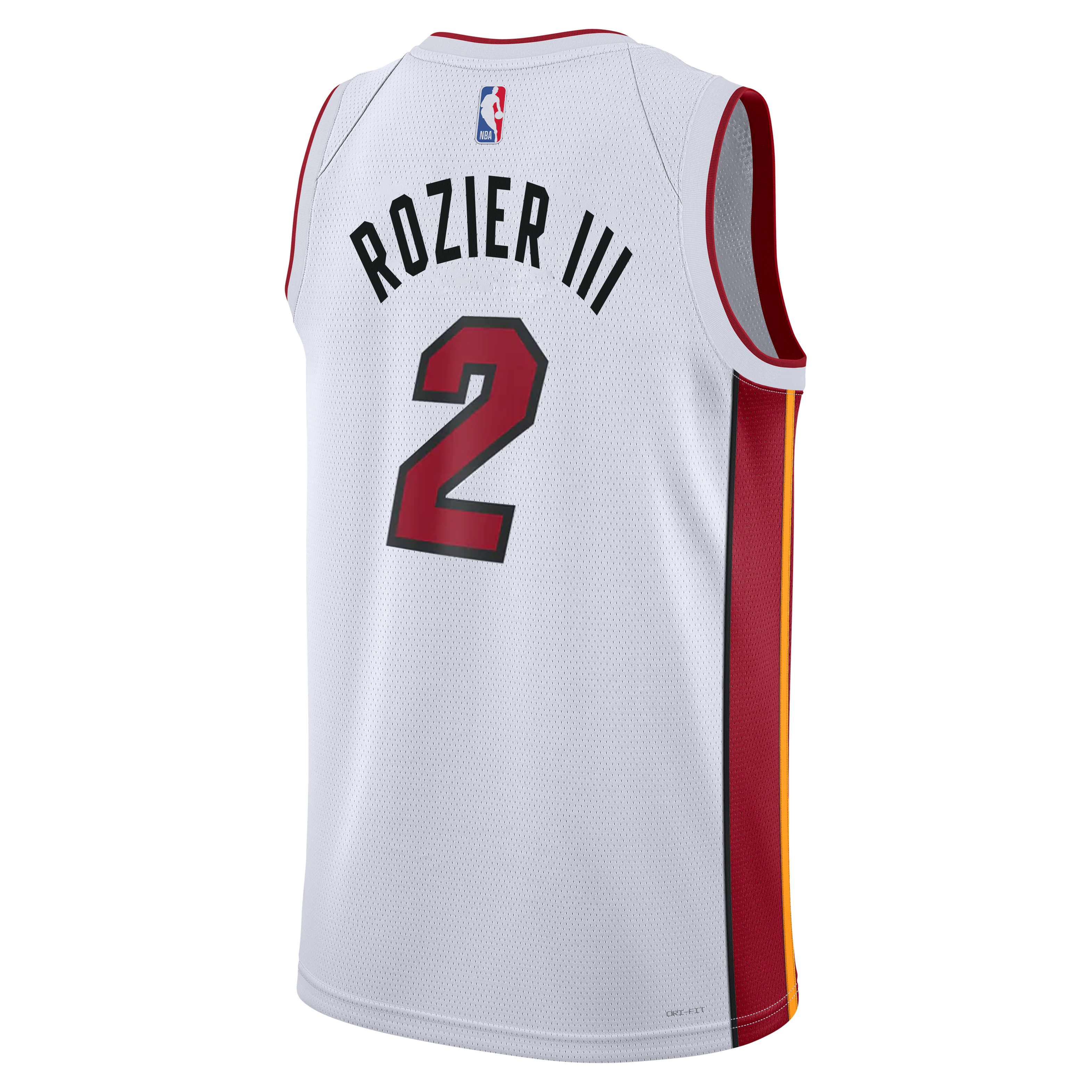 Terry rozier jersey number sales