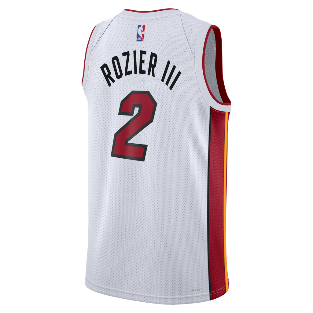 Terry rozier online jersey black