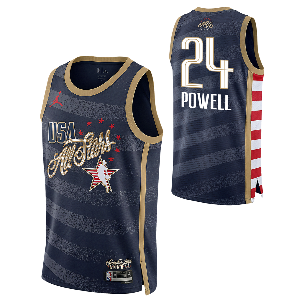 Y2B7BR1P26_NBO_HEANP_POWELL_HE