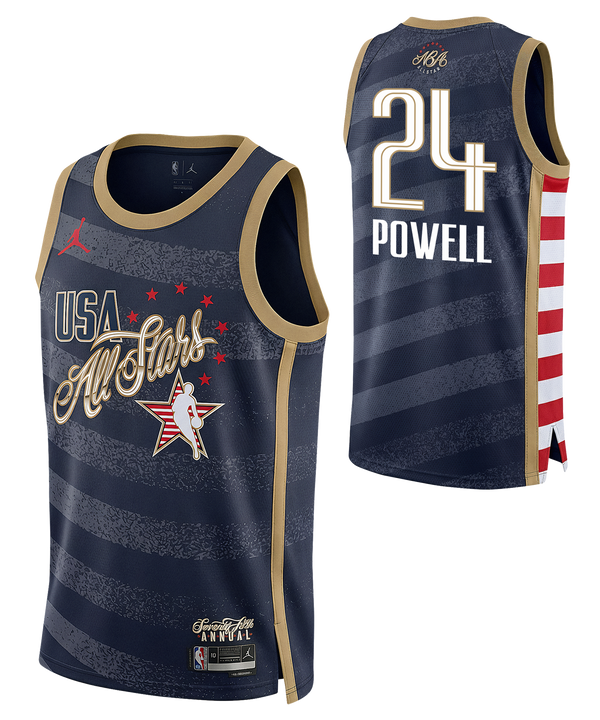 Miami HEAT Basketball Jerseys & Authentic NBA Apparel