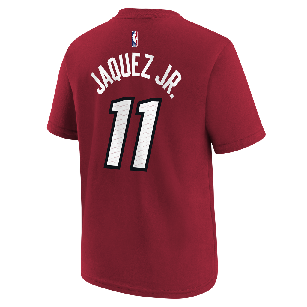 Y2B7HDC4_NDW_HEAJA_JAQUEZJR_HE