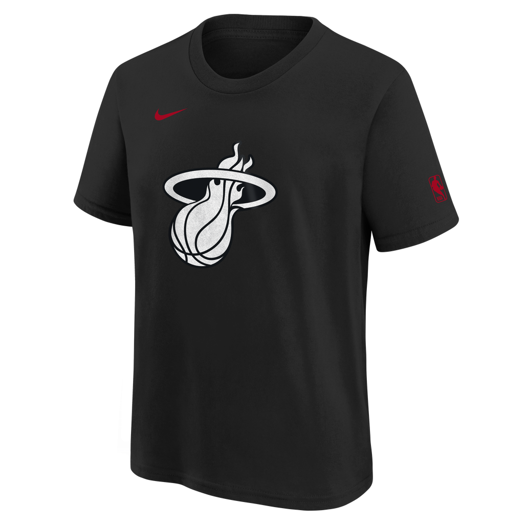 Court Culture HEAT Culture Flames Kids Tee Miami HEAT Store court-culture-heat-culture-flames-kids-tee-miami-heat-store
