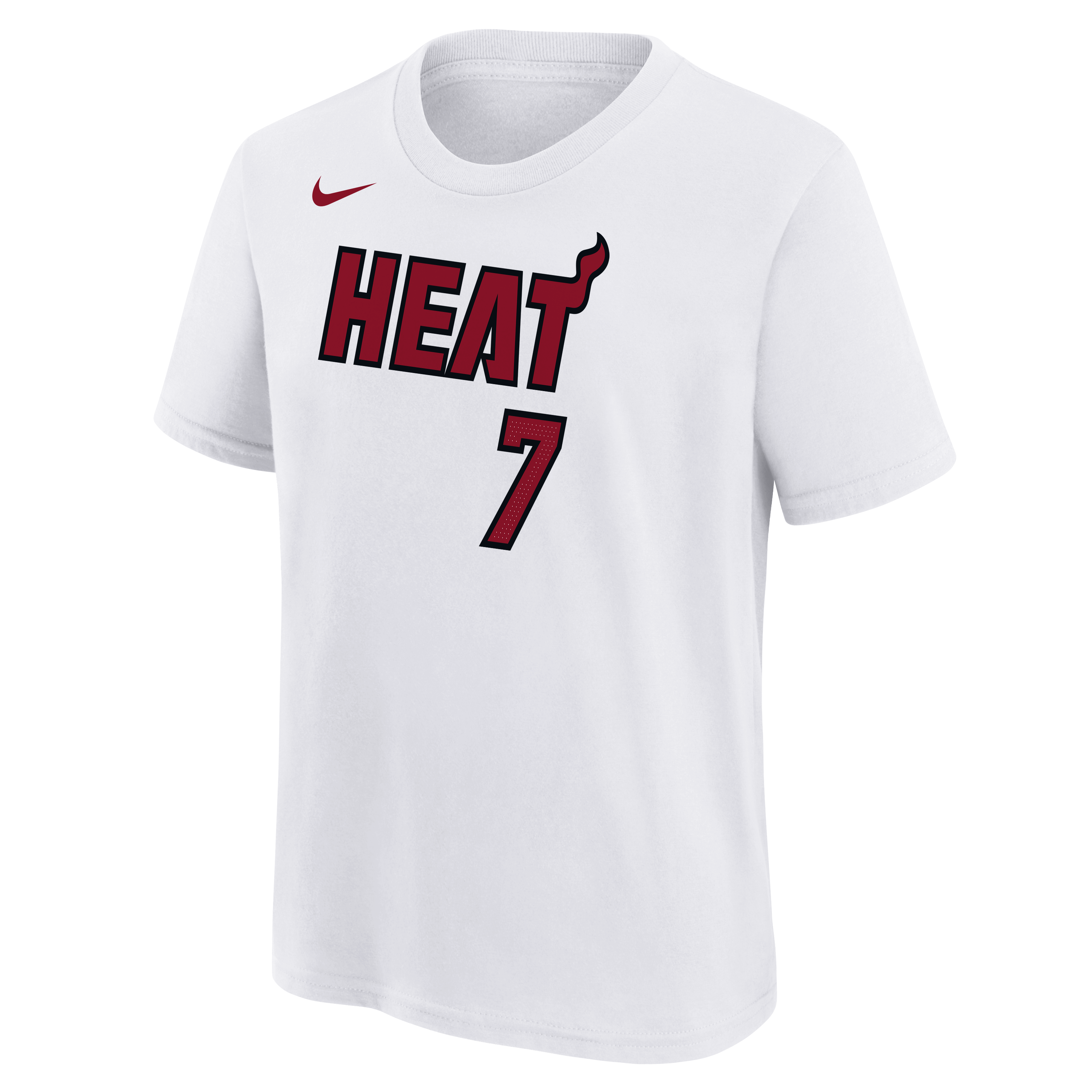 Kyle lowry t 2024 shirt
