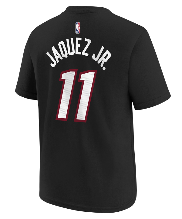Jaime Jaquez JR. Jaime Jaquez JR.