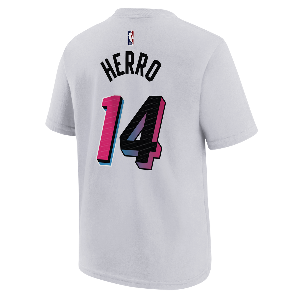 Z2B7HDDA_B10_HEAHT_HERRO_HEAT_