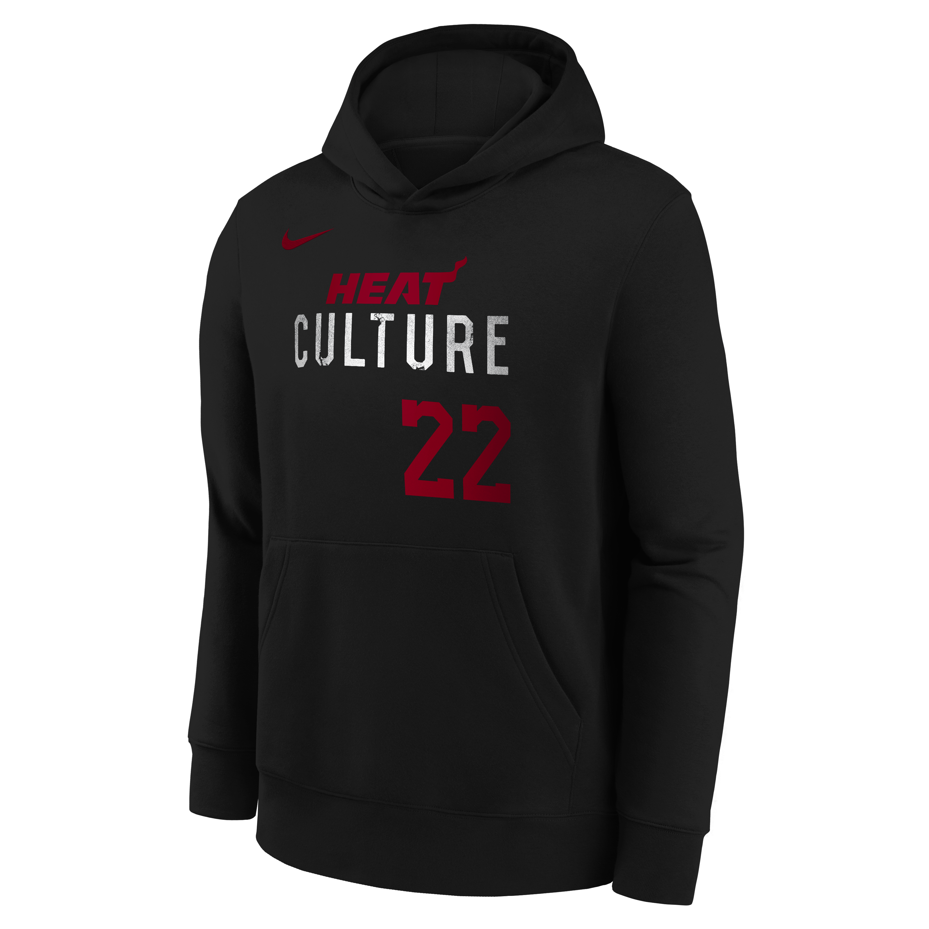 Jimmy butler deals hoodie