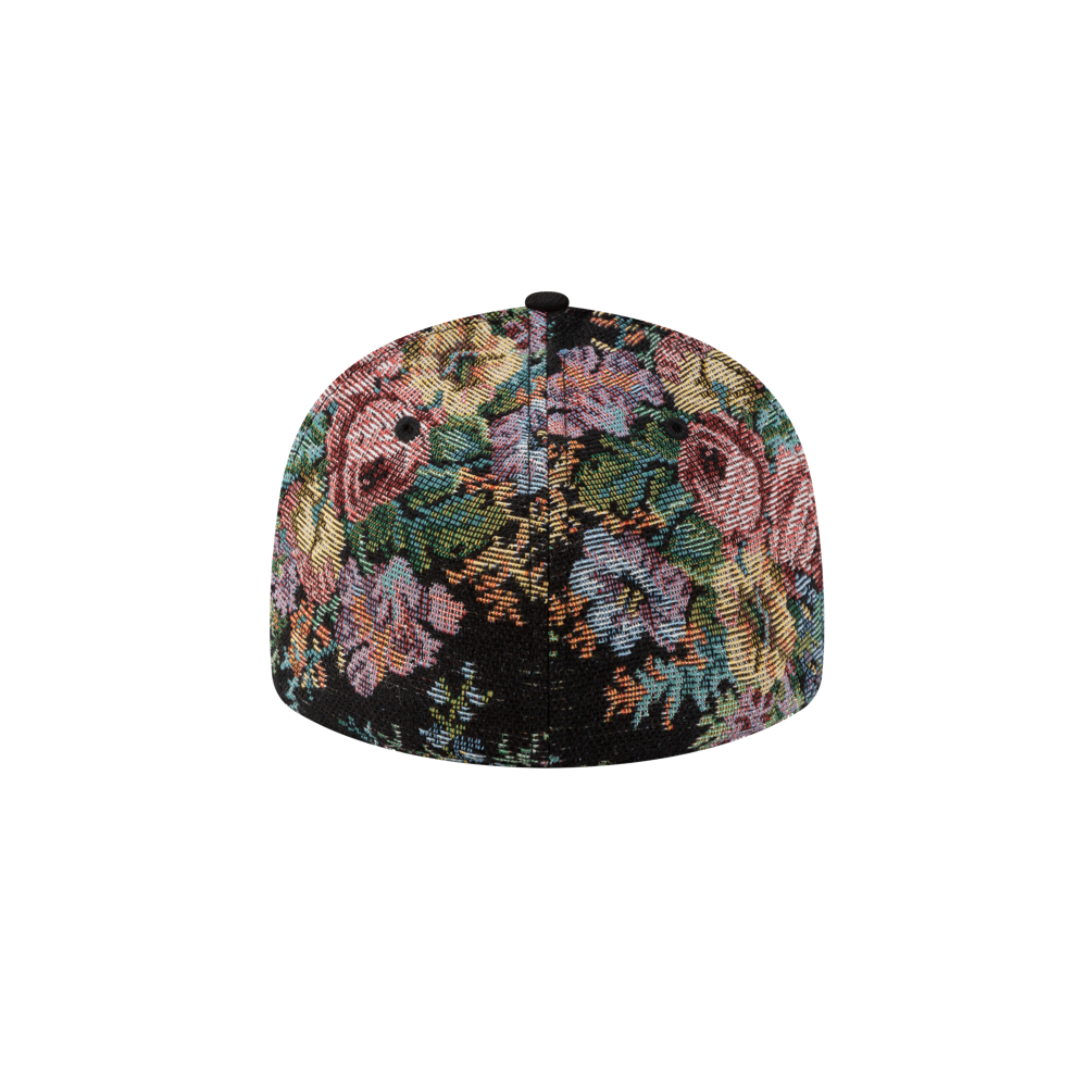 The Court Culture Miami HEAT 