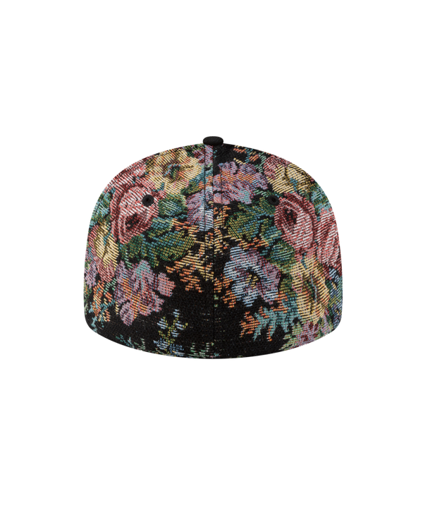 The Court Culture Miami HEAT 