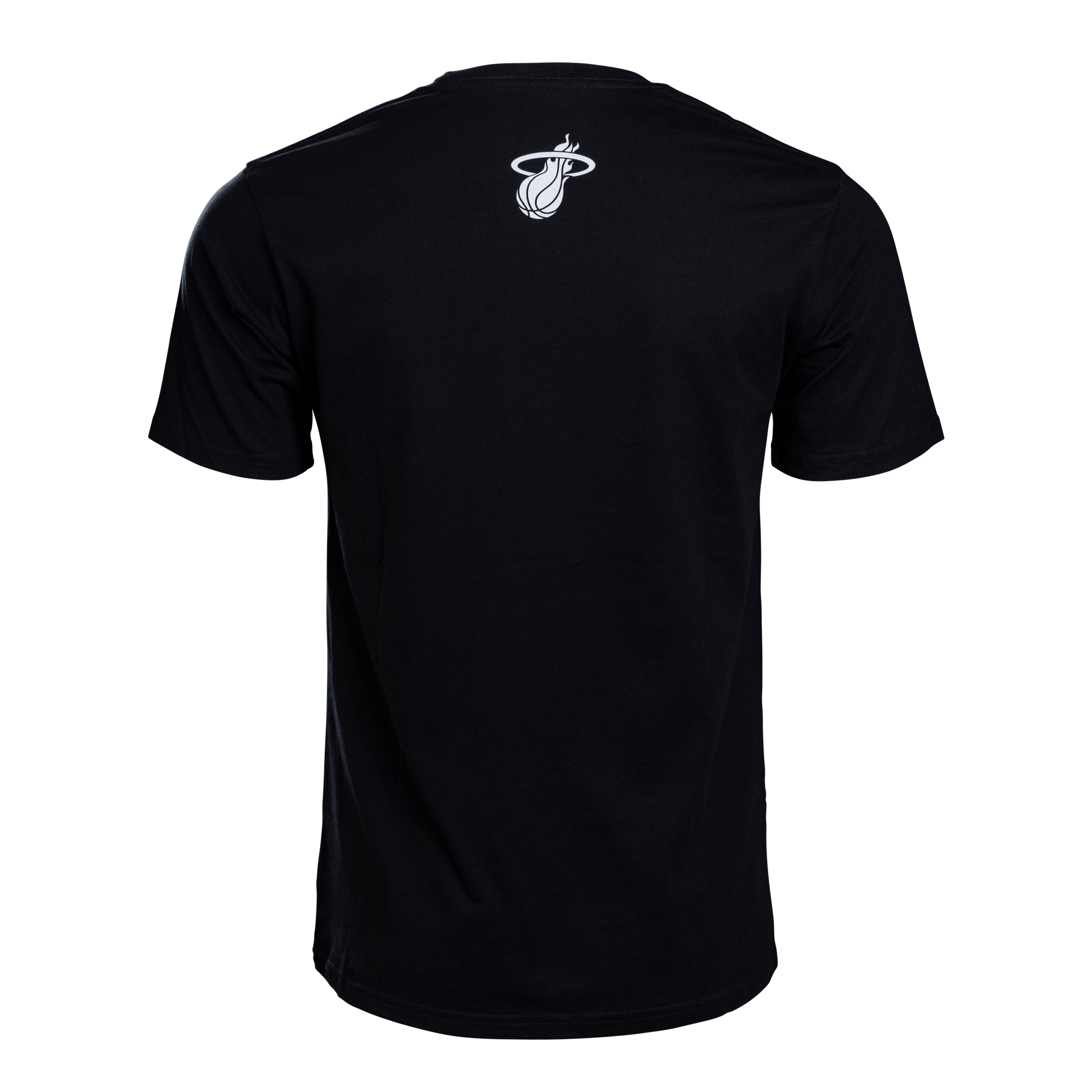 The Court Culture Original Vice Nights 