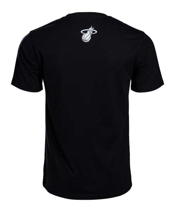 The Court Culture Original Vice Nights 