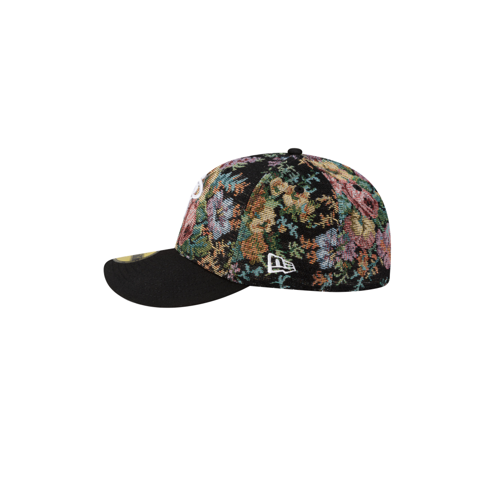 The Court Culture Miami HEAT 