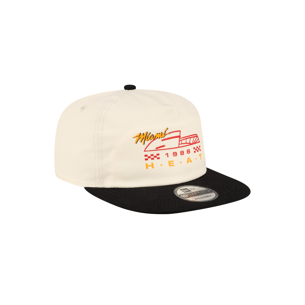 Court Culture x New Era 
