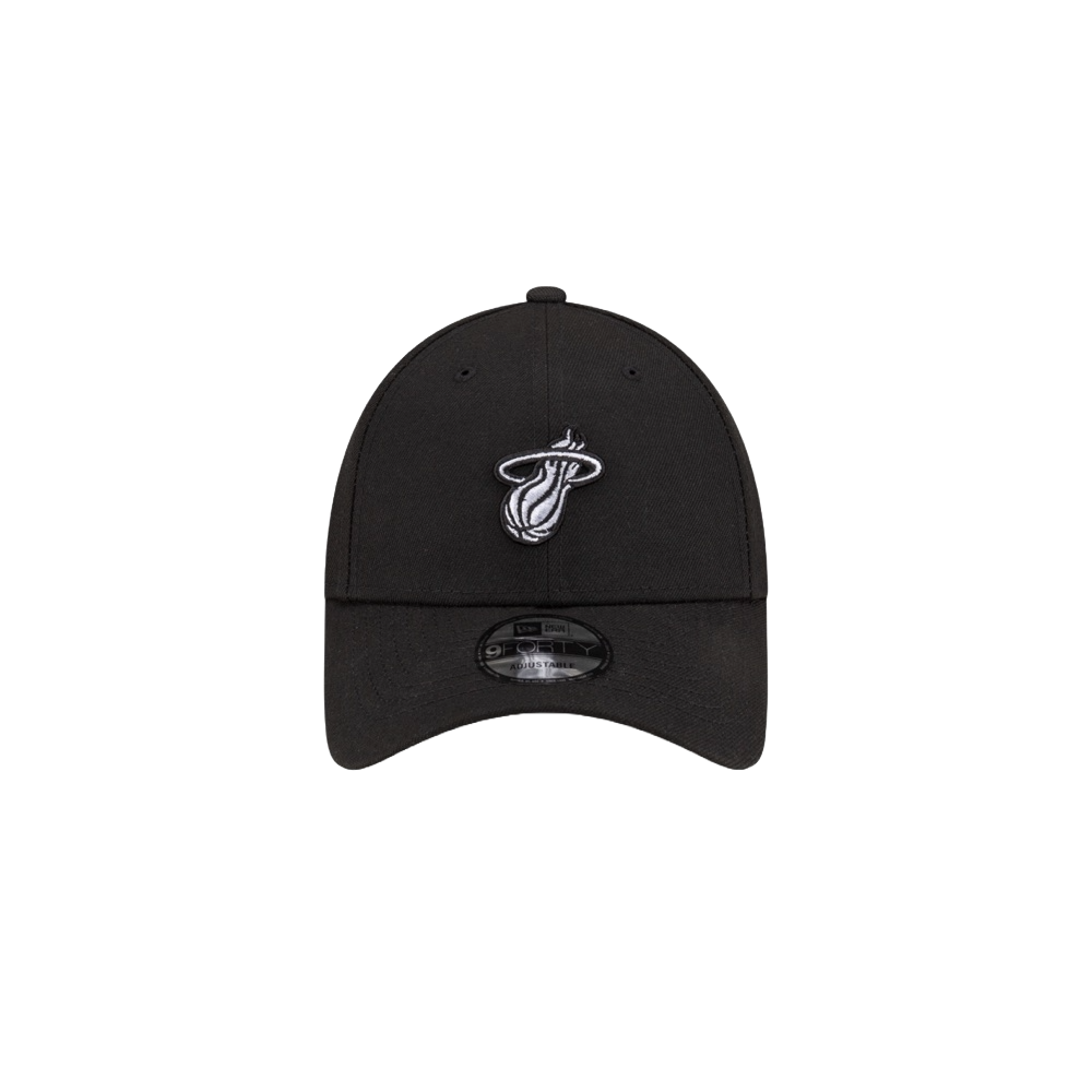 Court Culture HEAT Logo Acid Wash Dad Hat Adjustable Hats Court Culture