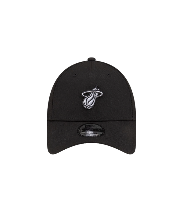 Court Culture HEAT Logo Acid Wash Dad Hat Adjustable Hats Court Culture