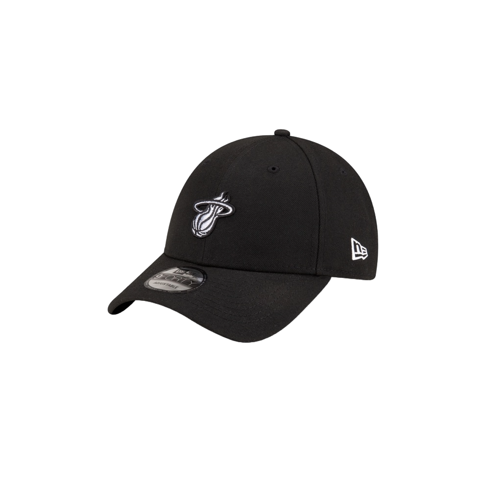 Court Culture HEAT Logo Acid Wash Dad Hat Adjustable Hats Court Culture