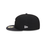 New Era Miami HEAT Active Fitted - 7