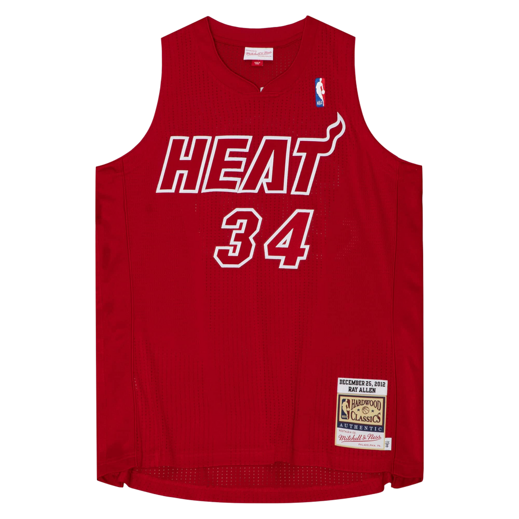 Christmas day swingman jersey on sale
