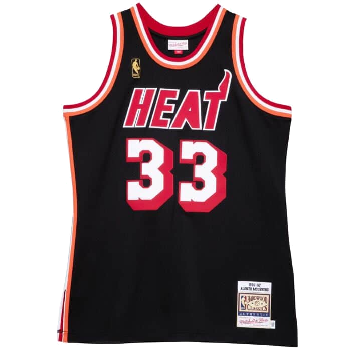 Mitchell and 2024 ness authentic jersey