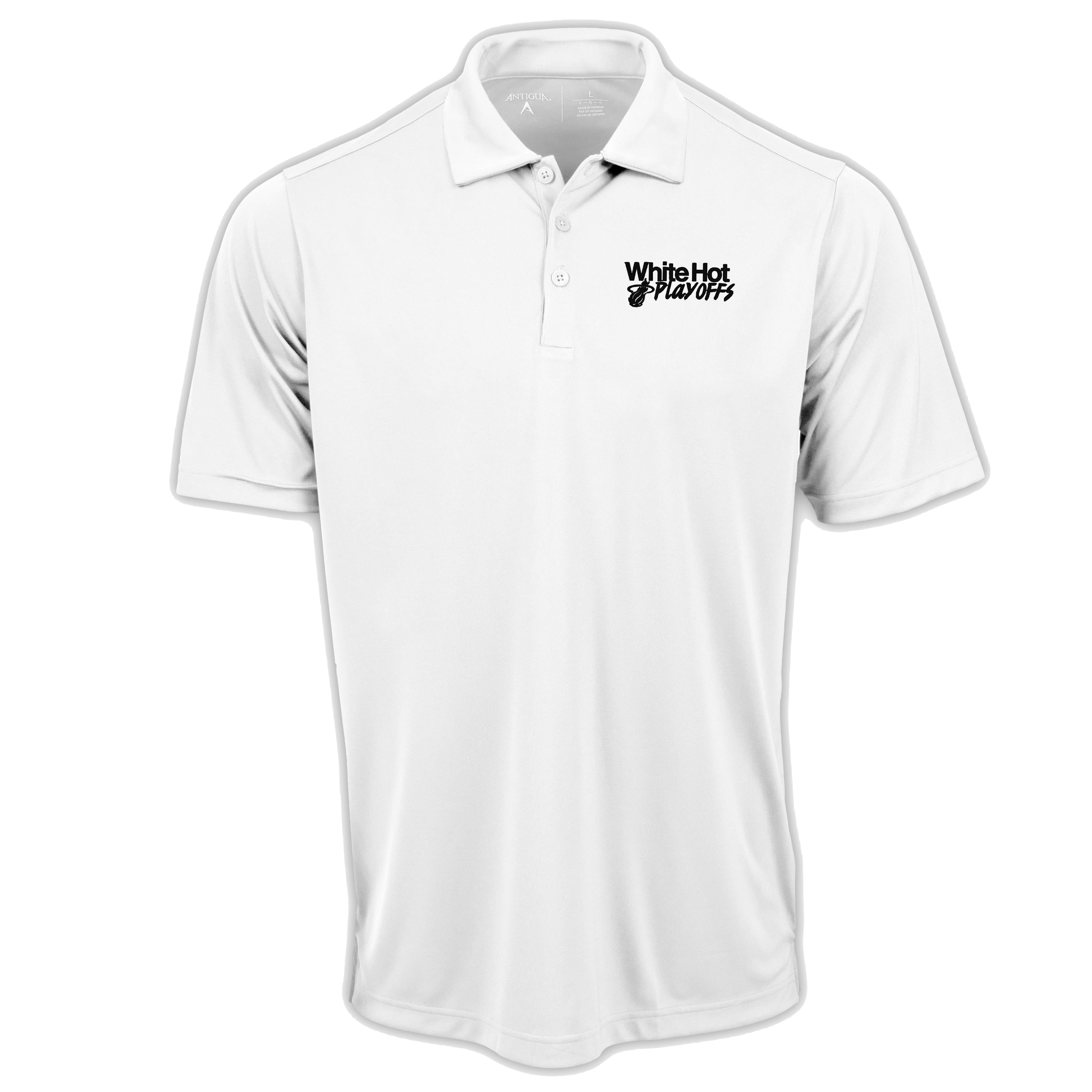 Polo clearance miami shirt