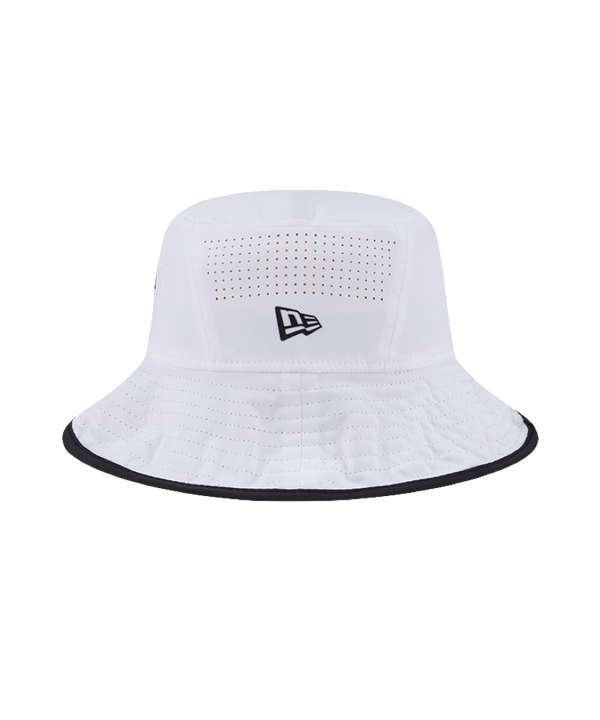 Bucket Hats