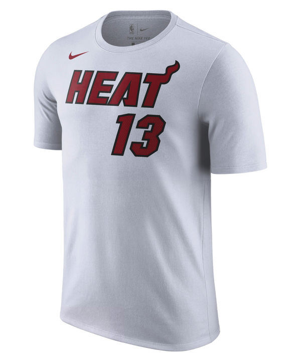 Cool miami heat shirts sales