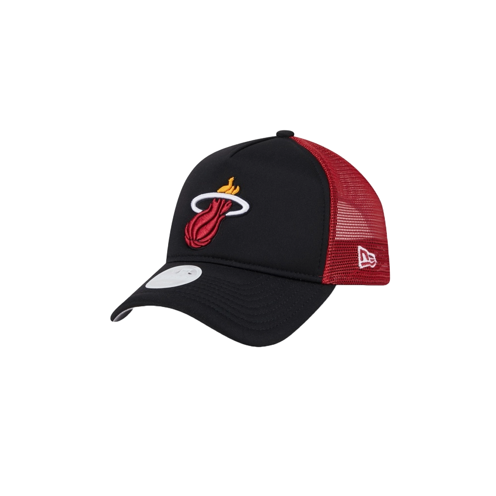 ウェア New Era \