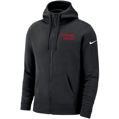 Miami vice nike 2024 hoodie