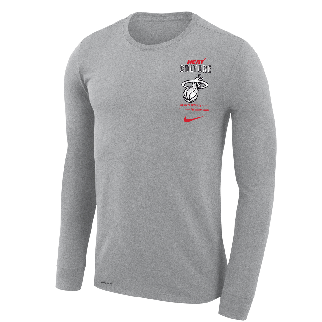 Miami HEAT Noches Ene Be A Tee Miami HEAT Store miami-heat-noches-ene-be-a-tee-miami-heat-store