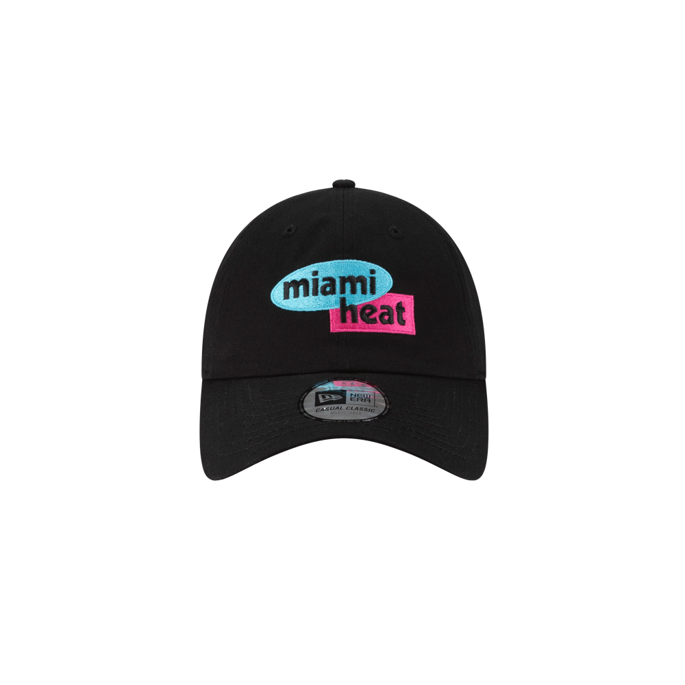 The Court Culture Original Vice Nights 