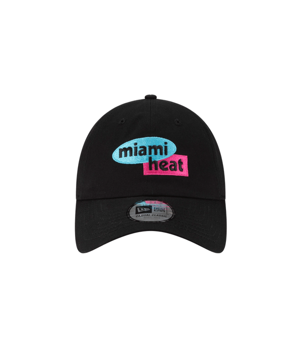 The Court Culture Original Vice Nights 