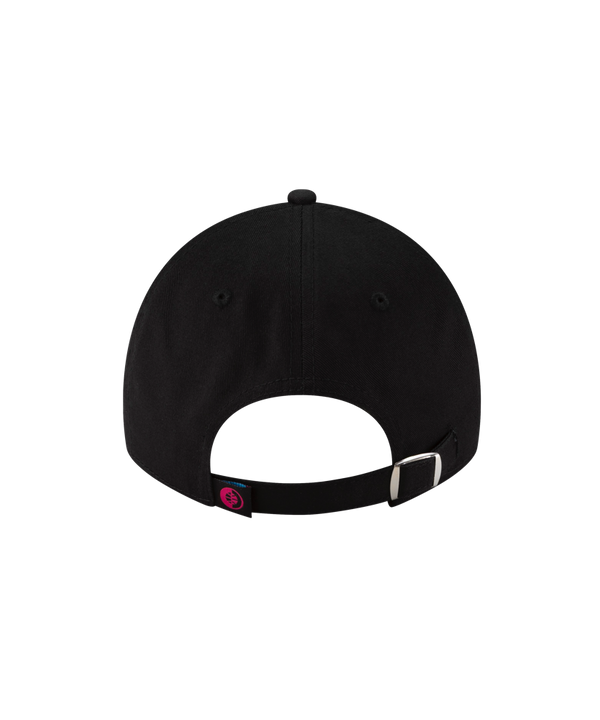 The Court Culture Original Vice Nights 