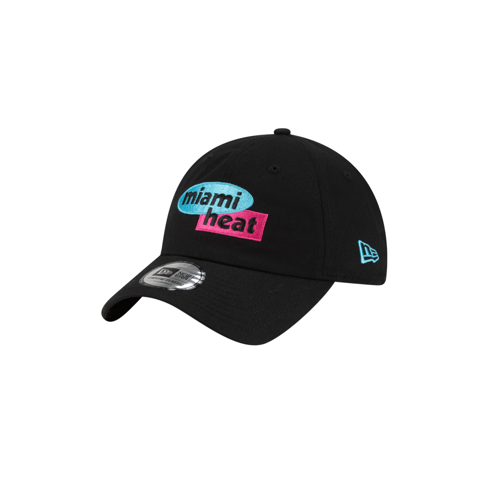 The Court Culture Original Vice Nights 