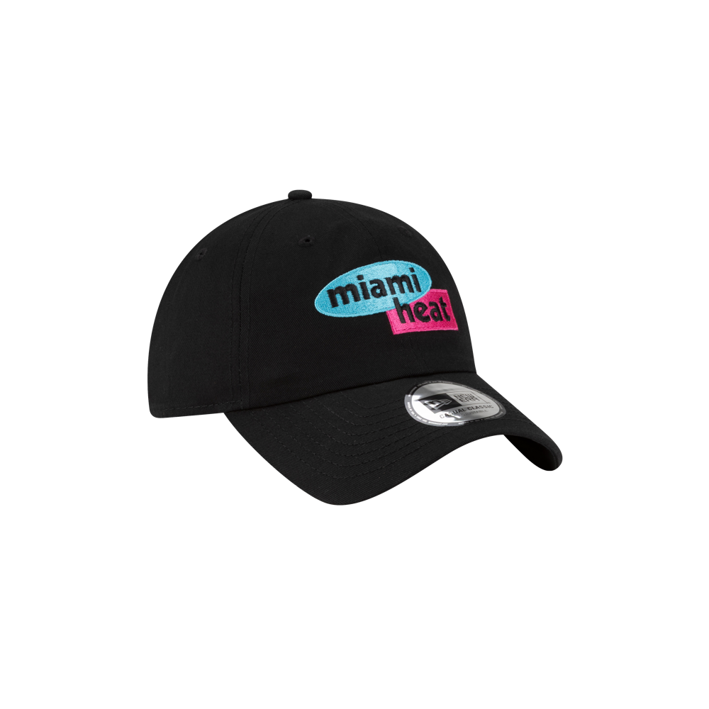 The Court Culture Original Vice Nights 