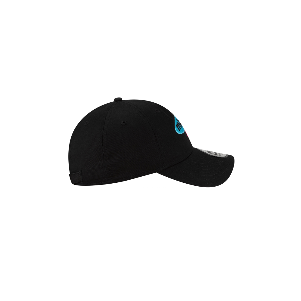 The Court Culture Original Vice Nights 