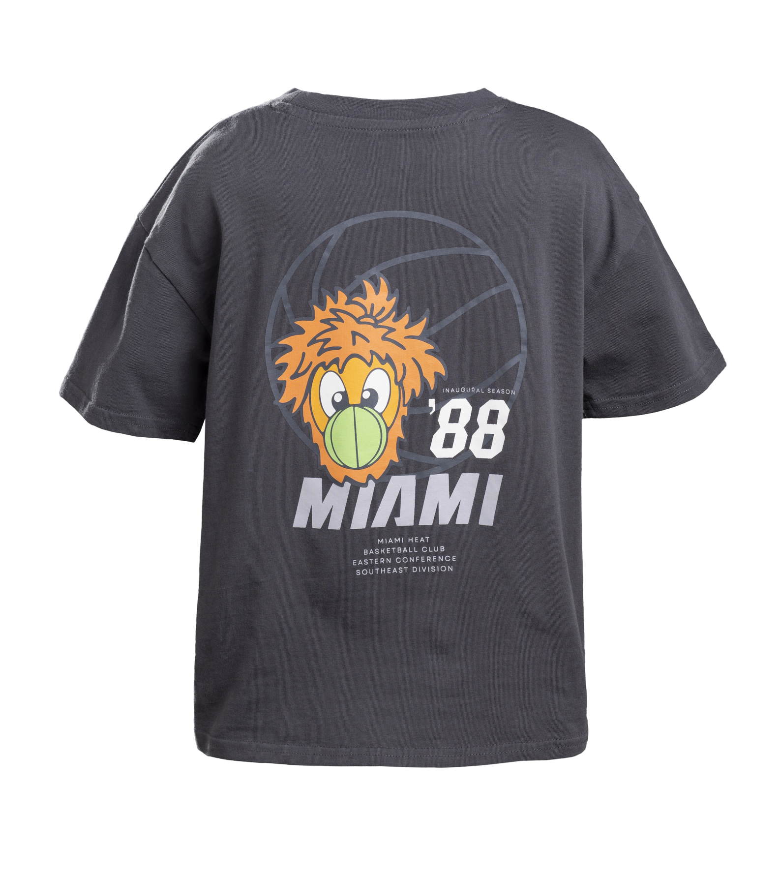 The Court Culture x Everyday Leisure 