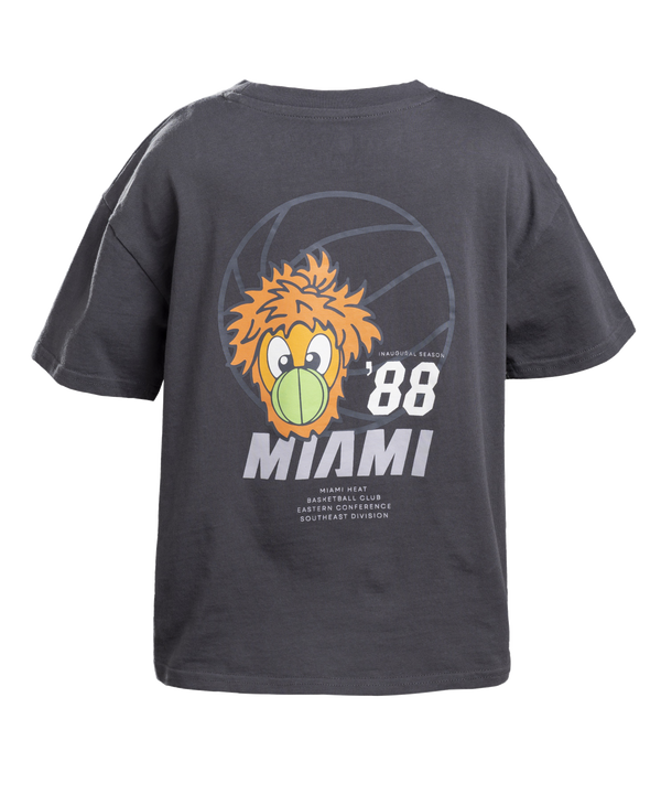 The Court Culture x Everyday Leisure 