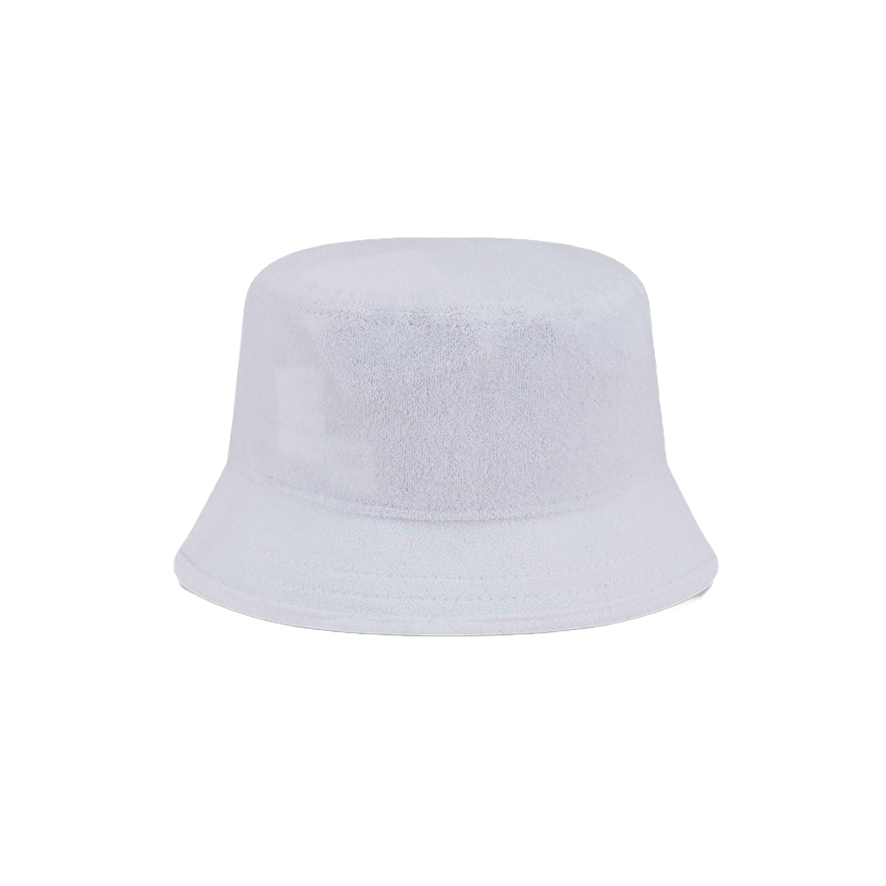 New Era Miami HEAT Court Sport Bucket Hat Unisex Caps NEW ERA   