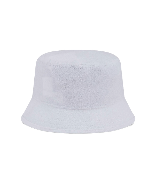 New Era Miami HEAT Court Sport Bucket Hat Unisex Caps NEW ERA   