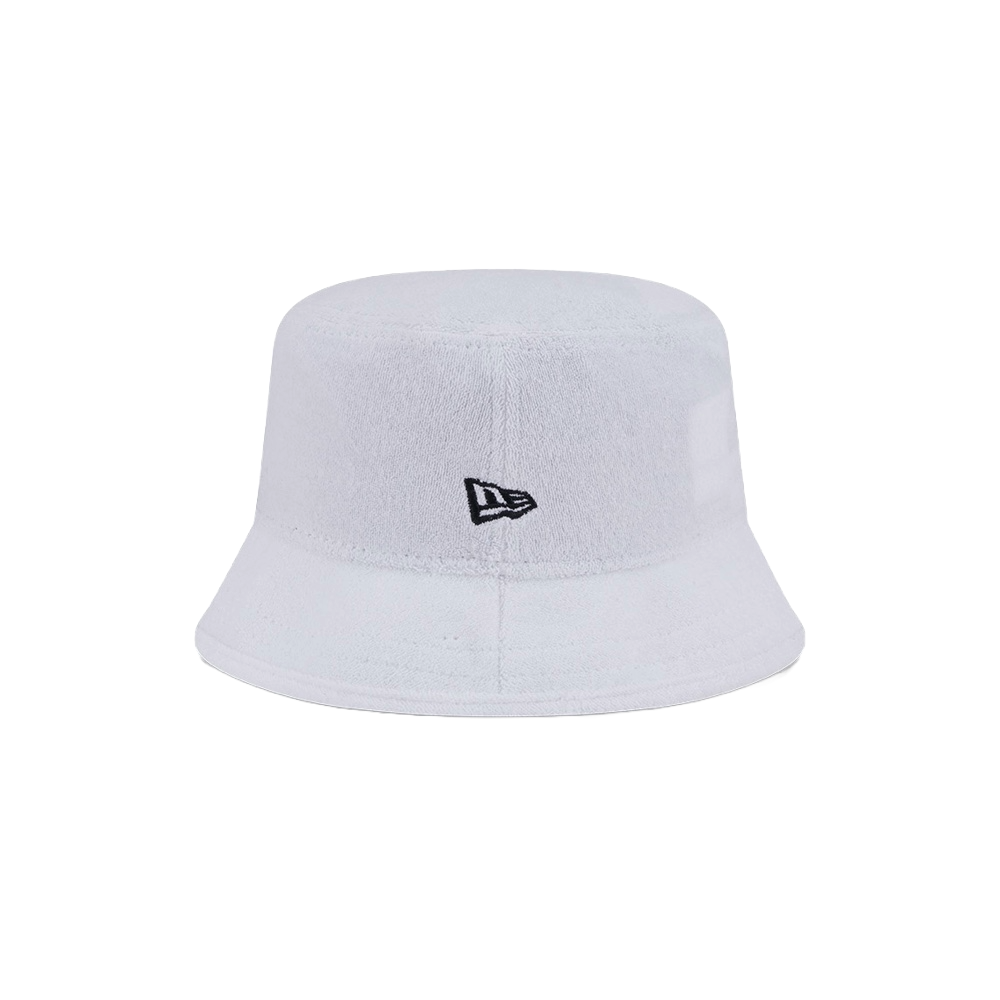 New Era Miami HEAT Court Sport Bucket Hat Unisex Caps NEW ERA   