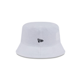 New Era Miami HEAT Court Sport Bucket Hat - 4