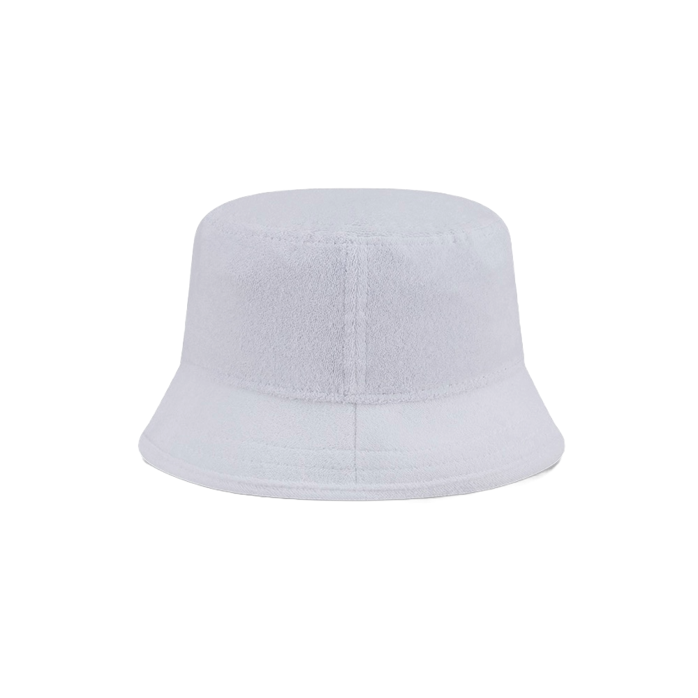 New Era Miami HEAT Court Sport Bucket Hat Unisex Caps NEW ERA   