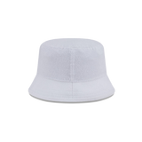 New Era Miami HEAT Court Sport Bucket Hat - 6