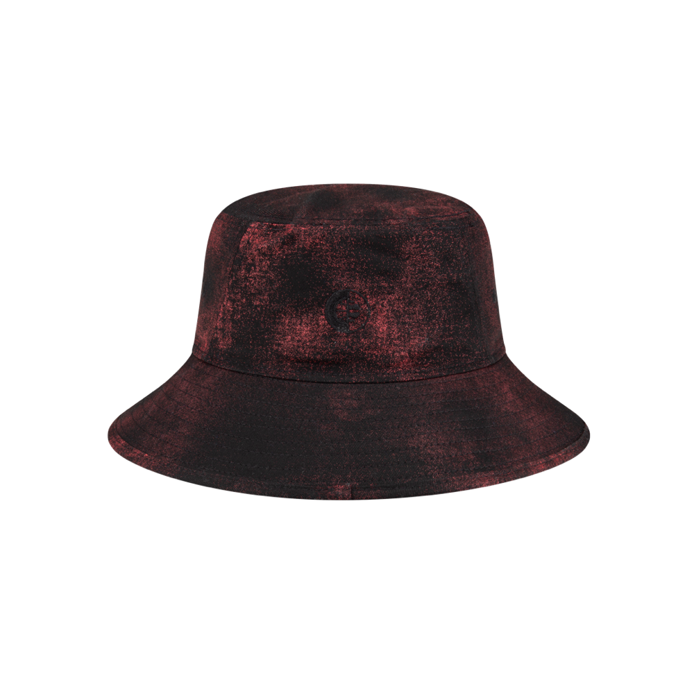 Court Culture Heat Culture Hat | Miami Heat | Hat