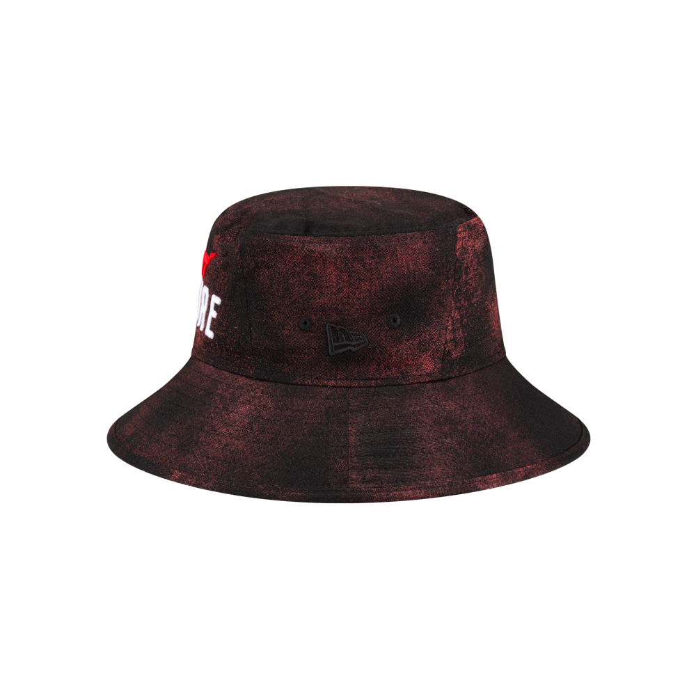 Court Culture Heat Culture Hat | Miami Heat | Hat