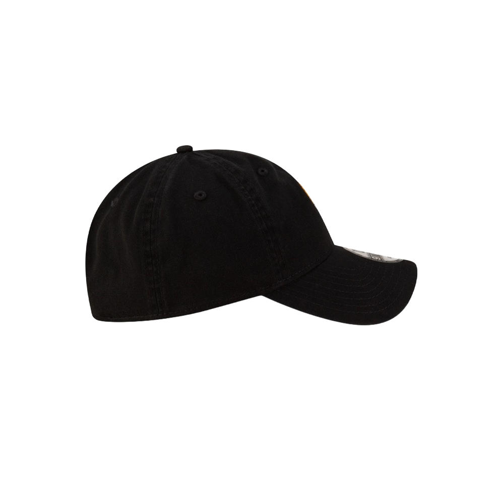 Court Culture Burnie Jr. Dad Hat Adjustable Hats Court Culture