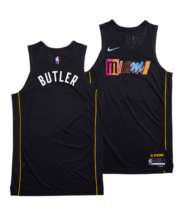 Jimmy butler all star 2019 on sale