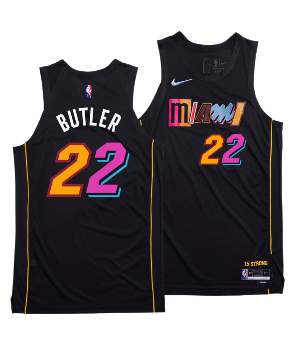 Jimmy butler sixers jersey nike shop