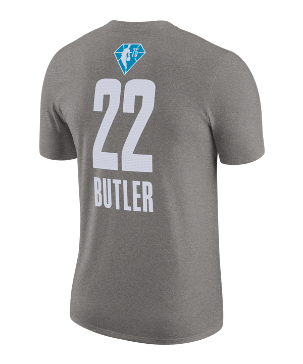 Jimmy butler t shirt jersey sales