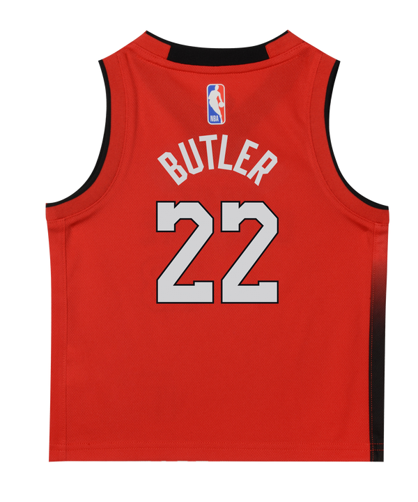 Chicago bulls jersey jimmy butler shop